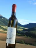Mondeuse Blanche Tardive